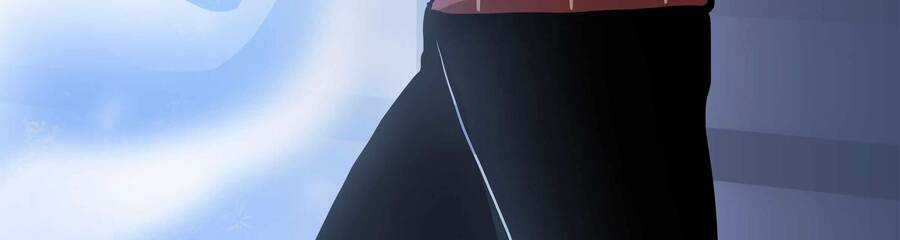 Trò Chơi Của Thần Chapter 14 trang 183