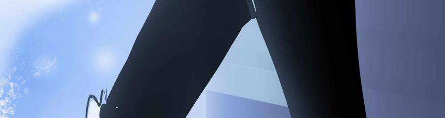 Trò Chơi Của Thần Chapter 14 trang 184