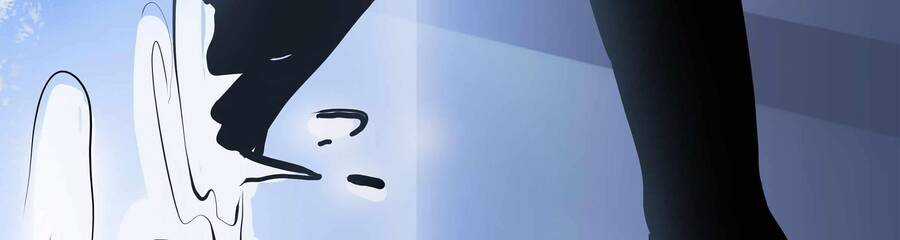 Trò Chơi Của Thần Chapter 14 trang 185