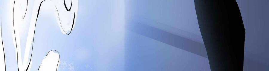 Trò Chơi Của Thần Chapter 14 trang 186