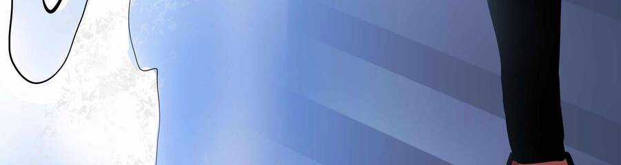 Trò Chơi Của Thần Chapter 14 trang 187