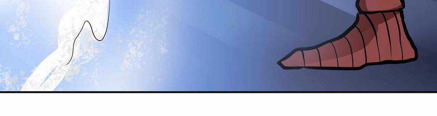 Trò Chơi Của Thần Chapter 14 trang 188