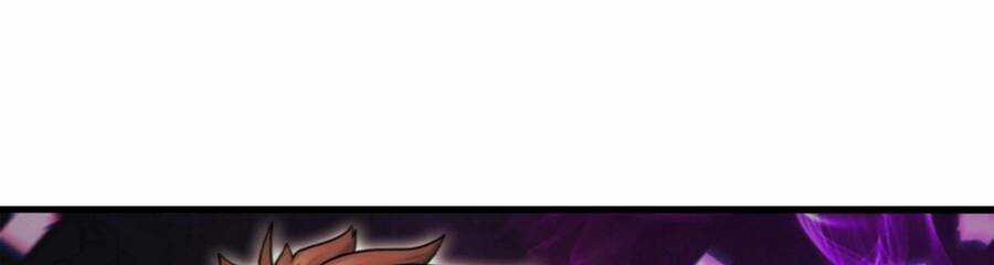 Trò Chơi Của Thần Chapter 14 trang 189