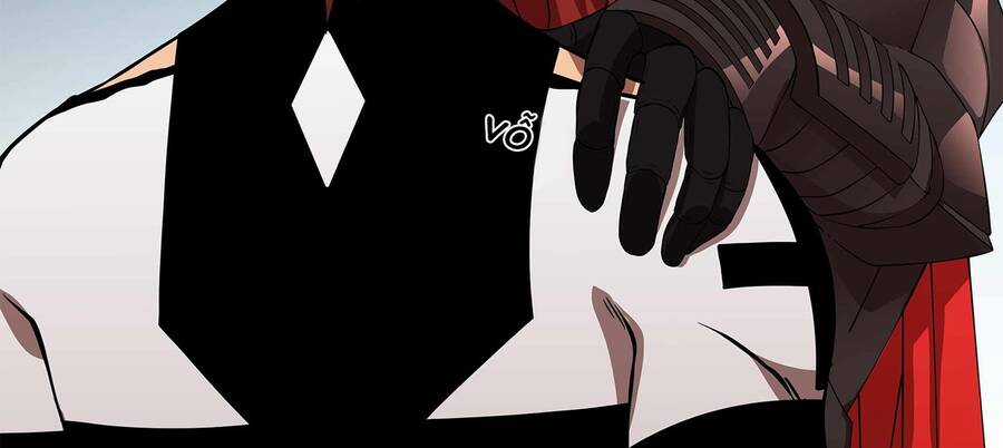 Trò Chơi Của Thần Chapter 14 trang 19