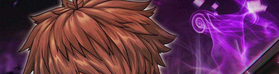 Trò Chơi Của Thần Chapter 14 trang 190