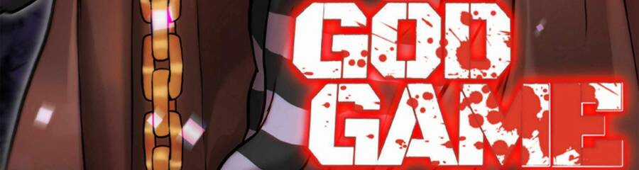 Trò Chơi Của Thần Chapter 14 trang 194