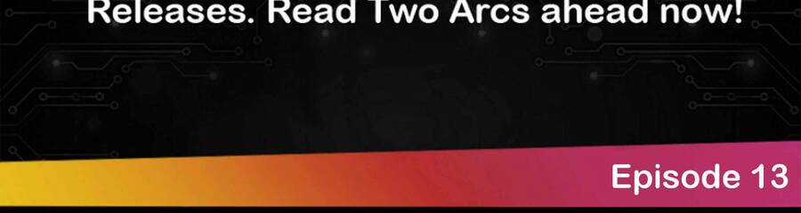 Trò Chơi Của Thần Chapter 14 trang 196