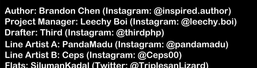 Trò Chơi Của Thần Chapter 14 trang 197