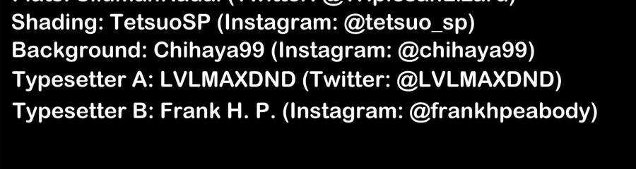 Trò Chơi Của Thần Chapter 14 trang 198