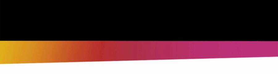 Trò Chơi Của Thần Chapter 14 trang 199