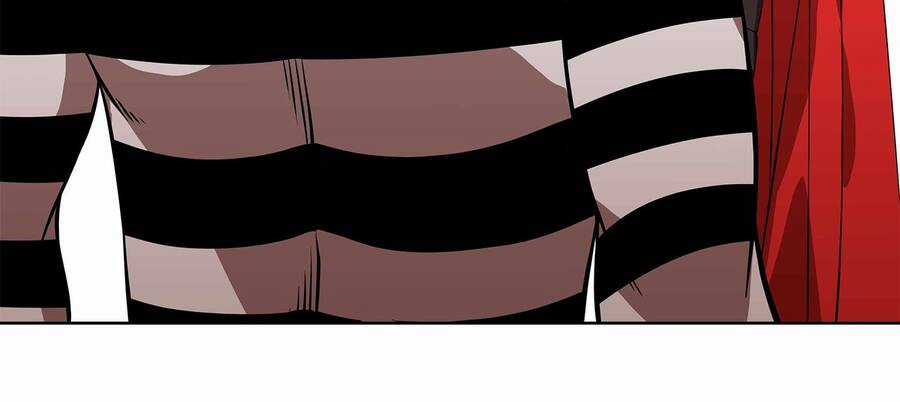 Trò Chơi Của Thần Chapter 14 trang 20