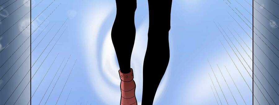 Trò Chơi Của Thần Chapter 14 trang 204