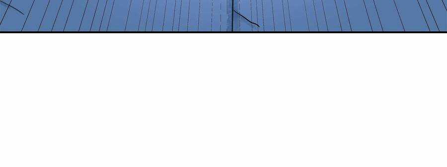 Trò Chơi Của Thần Chapter 14 trang 206