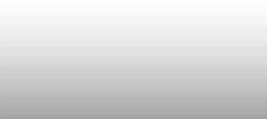 Trò Chơi Của Thần Chapter 14 trang 21