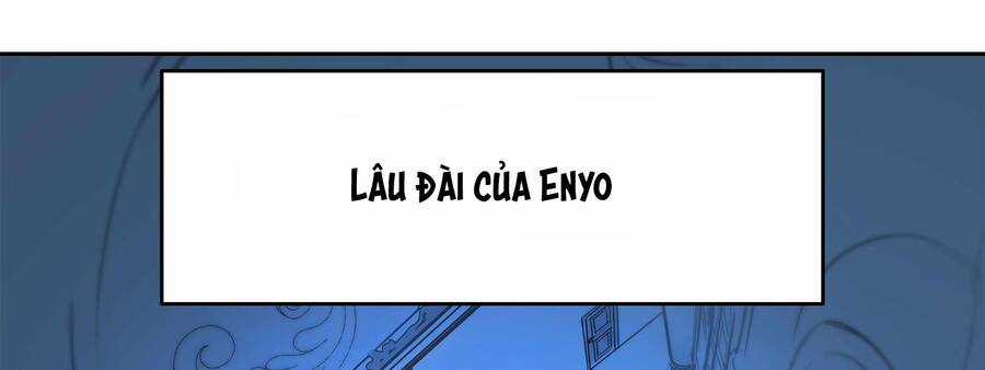 Trò Chơi Của Thần Chapter 14 trang 210