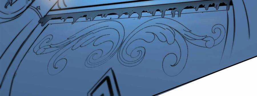 Trò Chơi Của Thần Chapter 14 trang 214