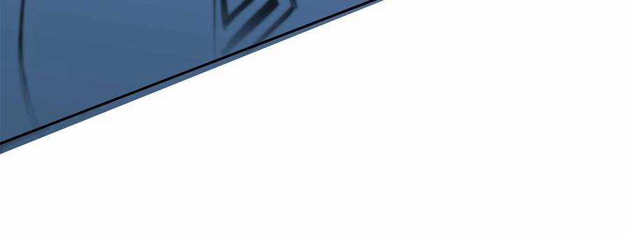 Trò Chơi Của Thần Chapter 14 trang 215