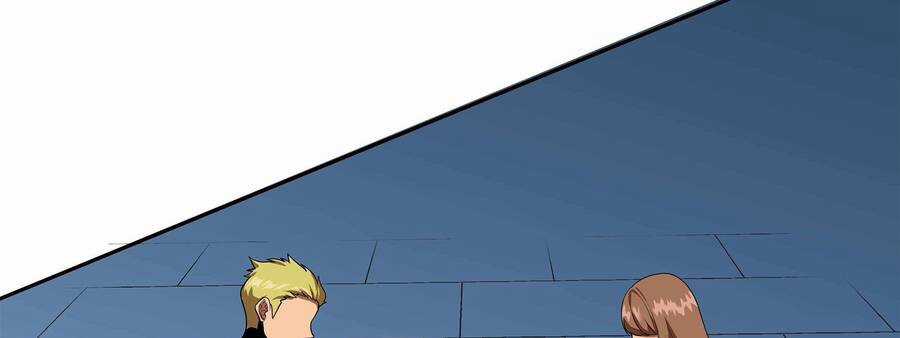 Trò Chơi Của Thần Chapter 14 trang 219