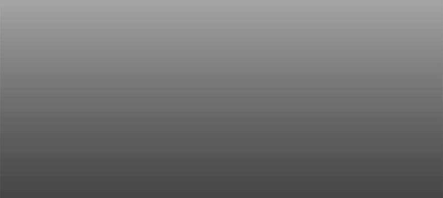 Trò Chơi Của Thần Chapter 14 trang 22