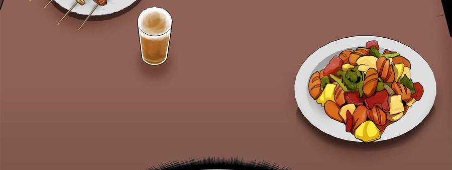 Trò Chơi Của Thần Chapter 14 trang 223