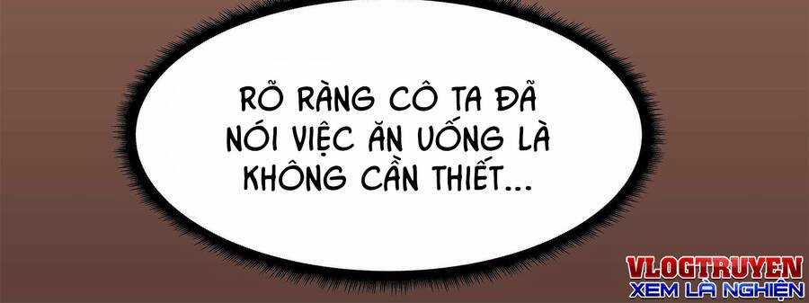 Trò Chơi Của Thần Chapter 14 trang 224
