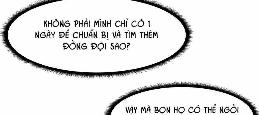 Trò Chơi Của Thần Chapter 14 trang 227