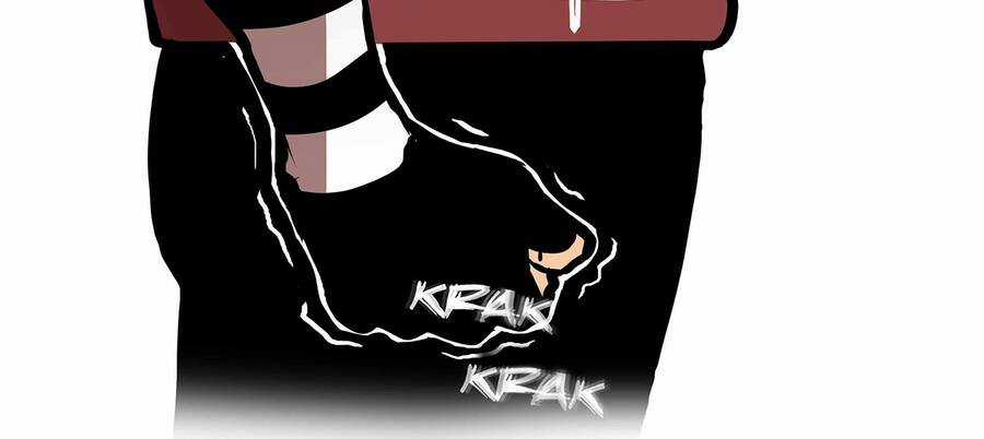 Trò Chơi Của Thần Chapter 14 trang 232