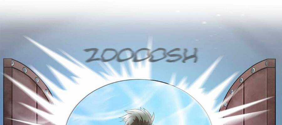 Trò Chơi Của Thần Chapter 14 trang 235