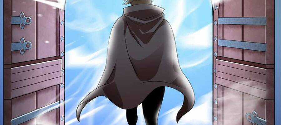 Trò Chơi Của Thần Chapter 14 trang 236