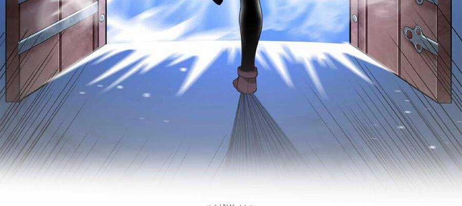 Trò Chơi Của Thần Chapter 14 trang 237