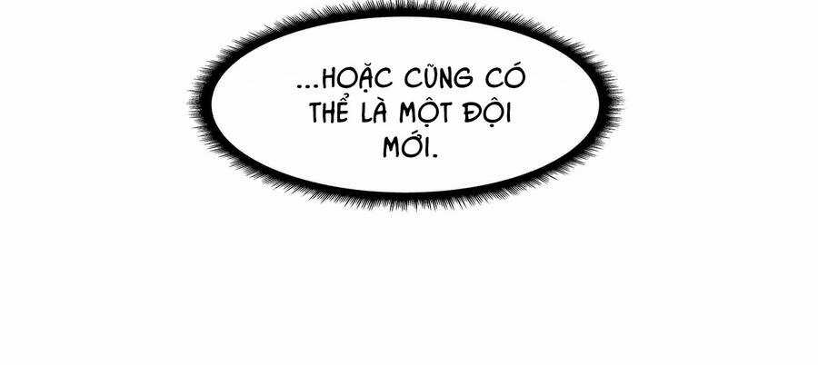 Trò Chơi Của Thần Chapter 14 trang 238