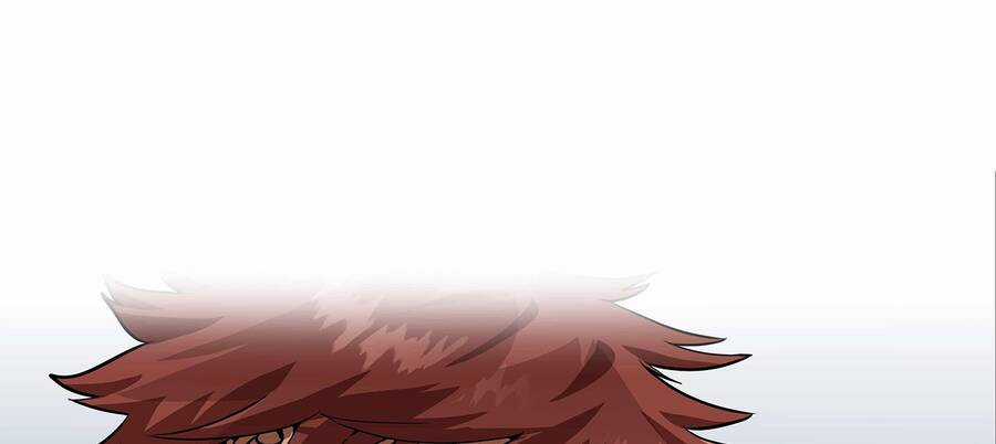 Trò Chơi Của Thần Chapter 14 trang 239