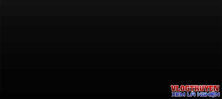 Trò Chơi Của Thần Chapter 14 trang 24