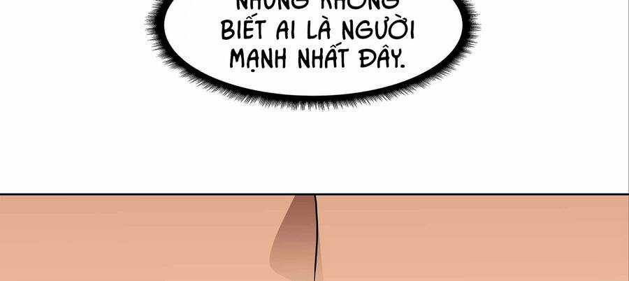 Trò Chơi Của Thần Chapter 14 trang 242