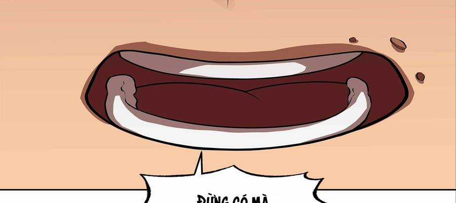 Trò Chơi Của Thần Chapter 14 trang 243