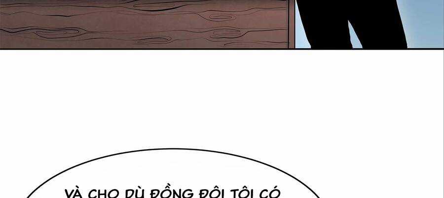 Trò Chơi Của Thần Chapter 14 trang 247