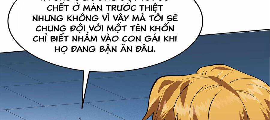 Trò Chơi Của Thần Chapter 14 trang 248