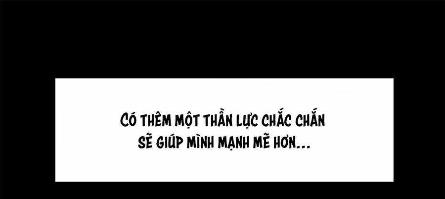 Trò Chơi Của Thần Chapter 14 trang 25
