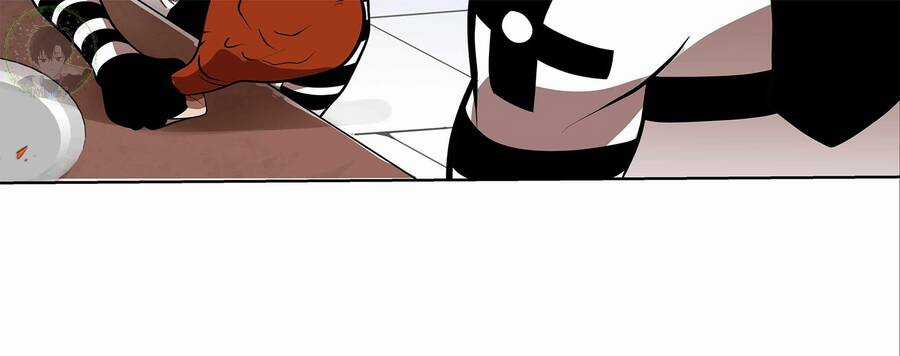 Trò Chơi Của Thần Chapter 14 trang 250