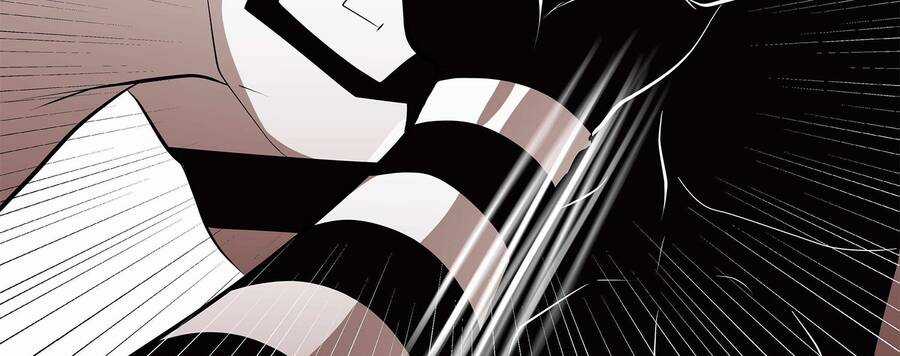 Trò Chơi Của Thần Chapter 14 trang 255