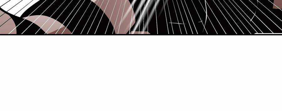 Trò Chơi Của Thần Chapter 14 trang 256