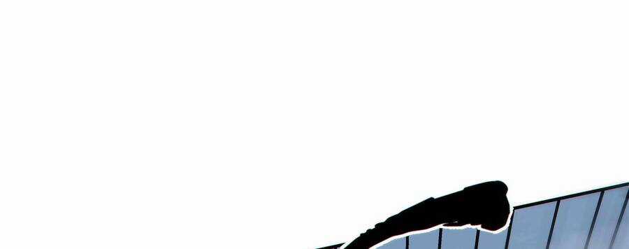 Trò Chơi Của Thần Chapter 14 trang 257