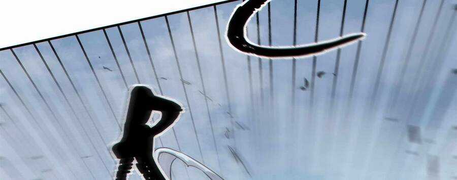 Trò Chơi Của Thần Chapter 14 trang 258