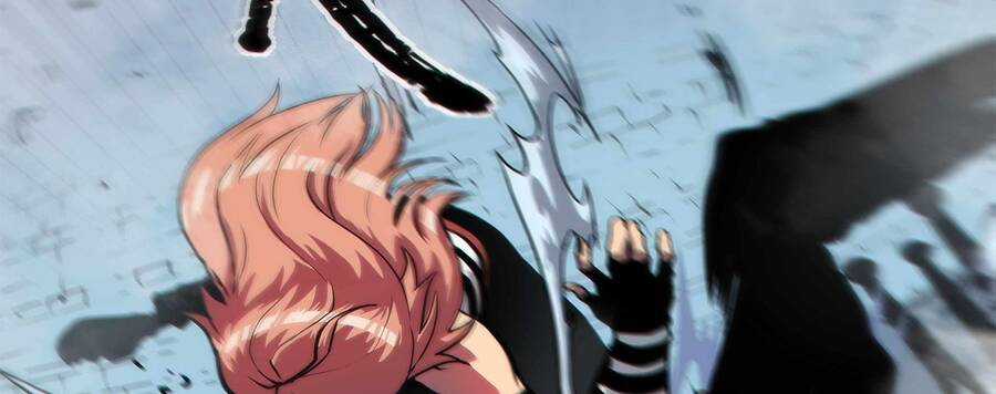 Trò Chơi Của Thần Chapter 14 trang 259