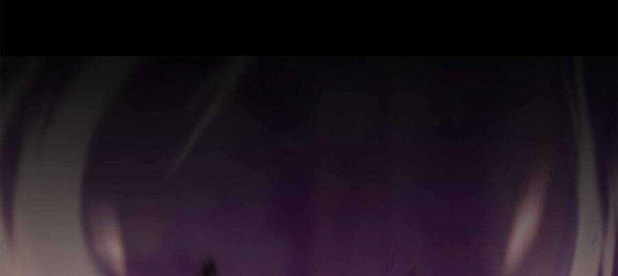 Trò Chơi Của Thần Chapter 14 trang 26