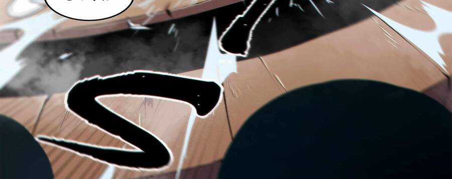 Trò Chơi Của Thần Chapter 14 trang 261