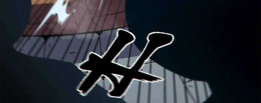 Trò Chơi Của Thần Chapter 14 trang 262