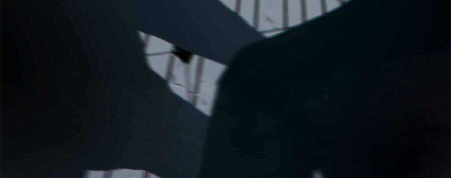 Trò Chơi Của Thần Chapter 14 trang 263