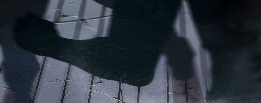 Trò Chơi Của Thần Chapter 14 trang 264