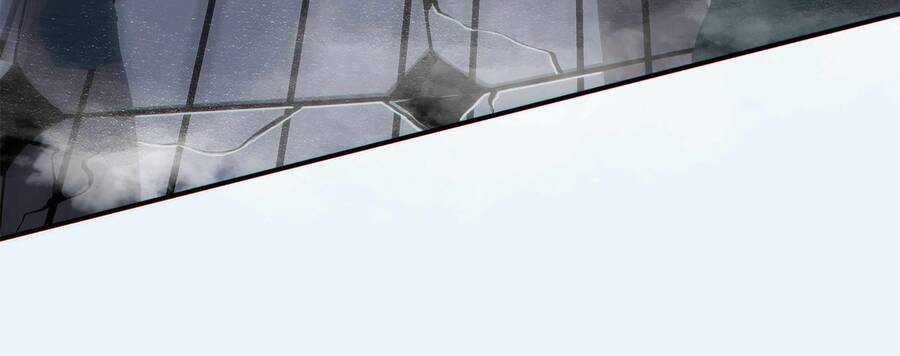 Trò Chơi Của Thần Chapter 14 trang 265